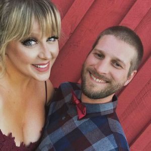 Meet your Posher, Alison